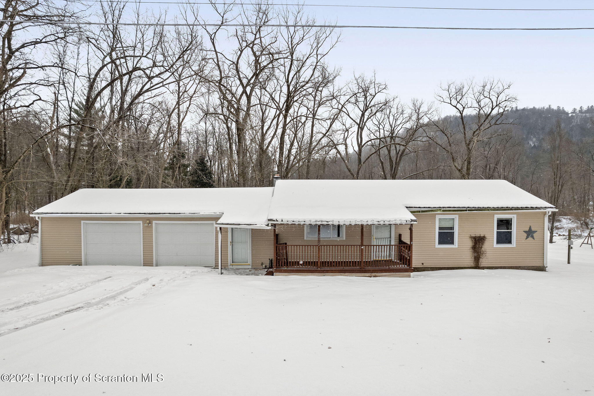 2875 Damascus Road Susquehanna, PA 18847 - Photo 1 of 27 DJI_0309