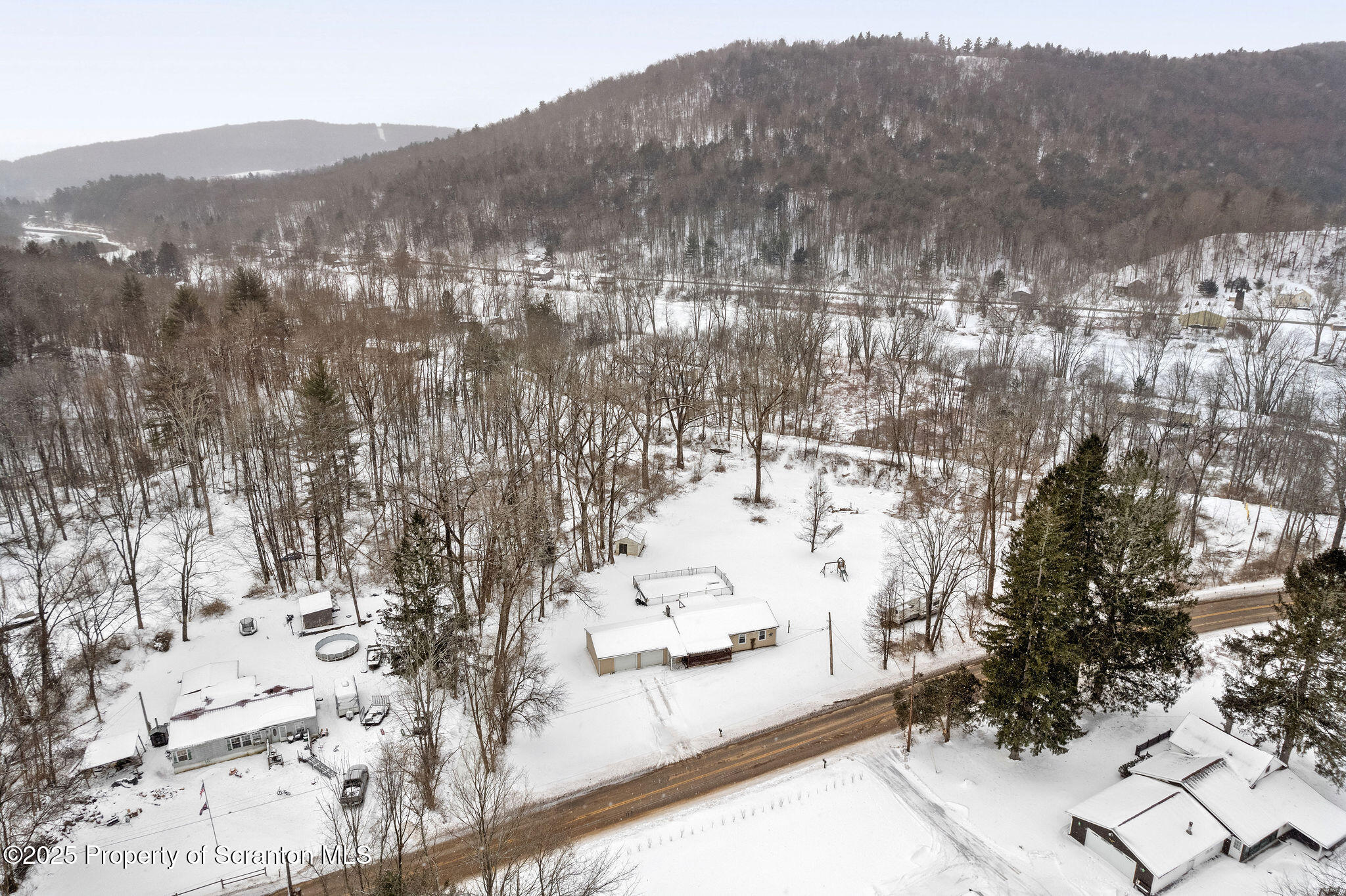 2875 Damascus Road Susquehanna, PA 18847 - Photo 3 of 27 DJI_0315