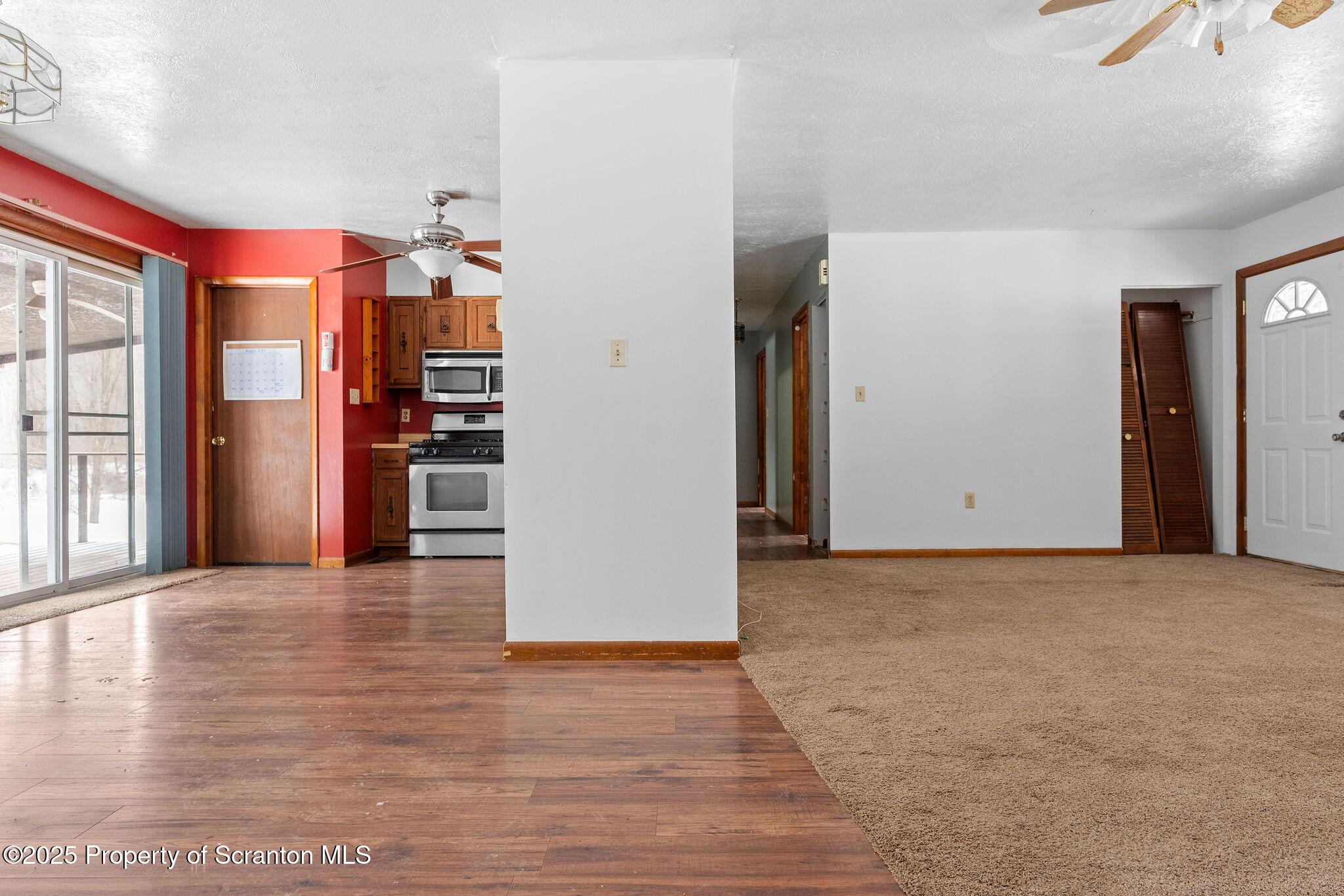 2875 Damascus Road Susquehanna, PA 18847 - Photo 9 of 27 DSC08557