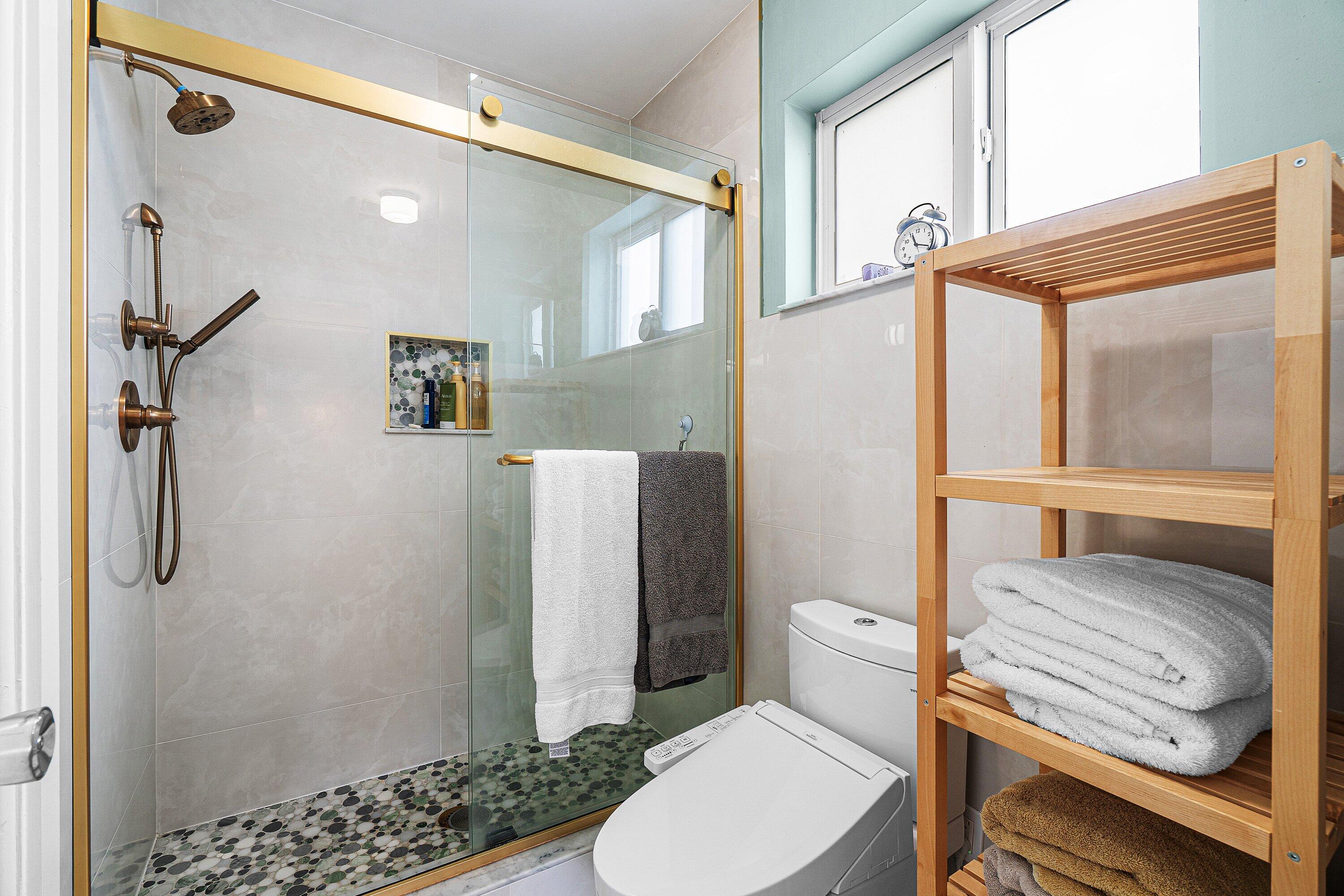 1244 Southwest 5th Street Boca Raton, FL 33486 - Photo 31 of 38 026-1244Southwest5thStreet-BocaRaton-FL-