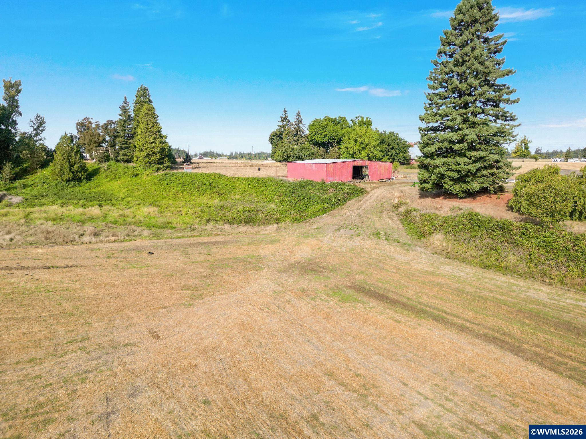 12984 Elliott Prairie Road Northeast Woodburn, OR 97071 - Photo 5 of 48