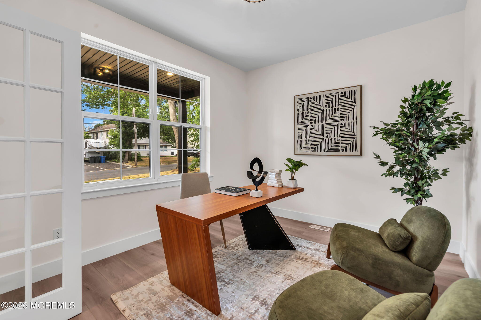 173 Inlet Avenue Manahawkin, NJ 08050 - Photo 10 of 44 51-web-or-mls-DSC01381