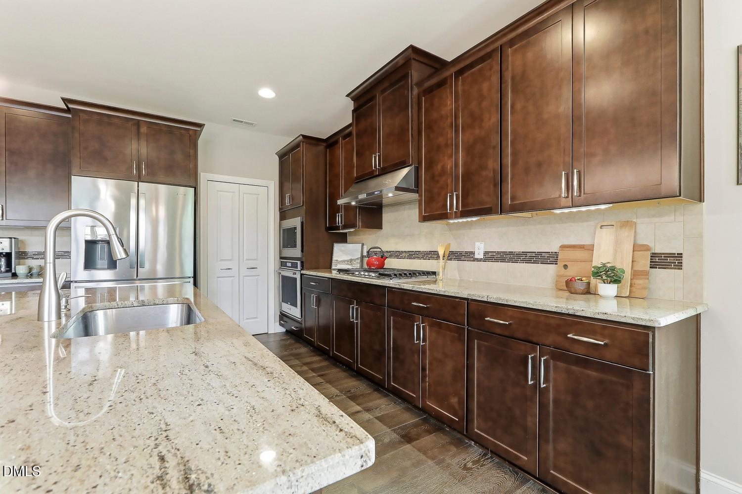 211 Crisp Road Durham, NC 27713 - Photo 13 of 76