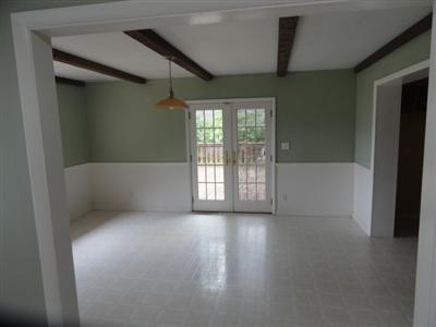 569 Cane Run Road Lexington, KY 40505 - Photo 9 of 18 Photo 9