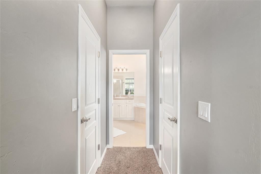 3727 Southwest 73rd Way Gainesville, FL 32608 - Photo 18 of 47 Gallery Image 18