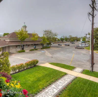 $4,195,000 | 513 Mercer Avenue, Spring Lake, NJ 07762