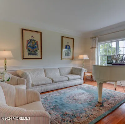 $4,195,000 | 513 Mercer Avenue, Spring Lake, NJ 07762