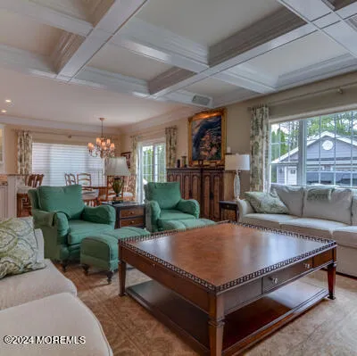 $4,195,000 | 513 Mercer Avenue, Spring Lake, NJ 07762