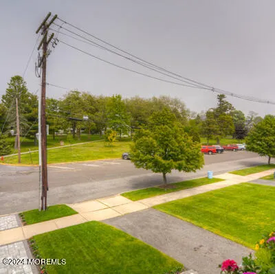 $4,195,000 | 513 Mercer Avenue, Spring Lake, NJ 07762