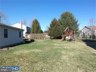 89 Chilton Road Langhorne, PA 19047 - Photo 11 of 11 View