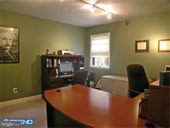 Office / Study