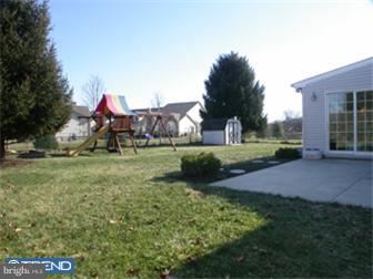 89 Chilton Road Langhorne, PA 19047 - Photo 10 of 11 View