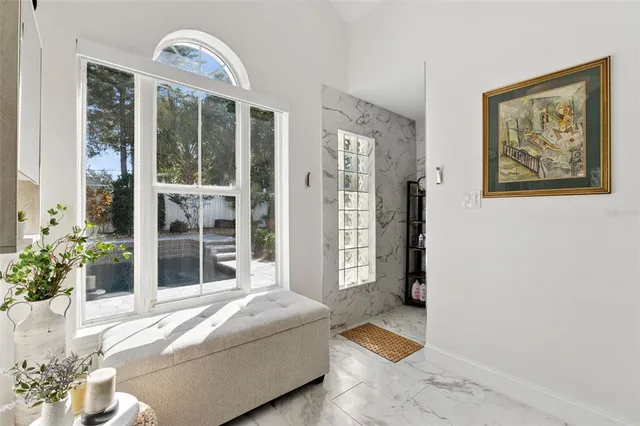 $6,750 | 132 Burks Circle, Winter Park, FL 32789