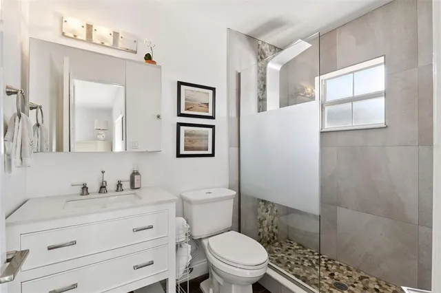 $6,750 | 132 Burks Circle, Winter Park, FL 32789