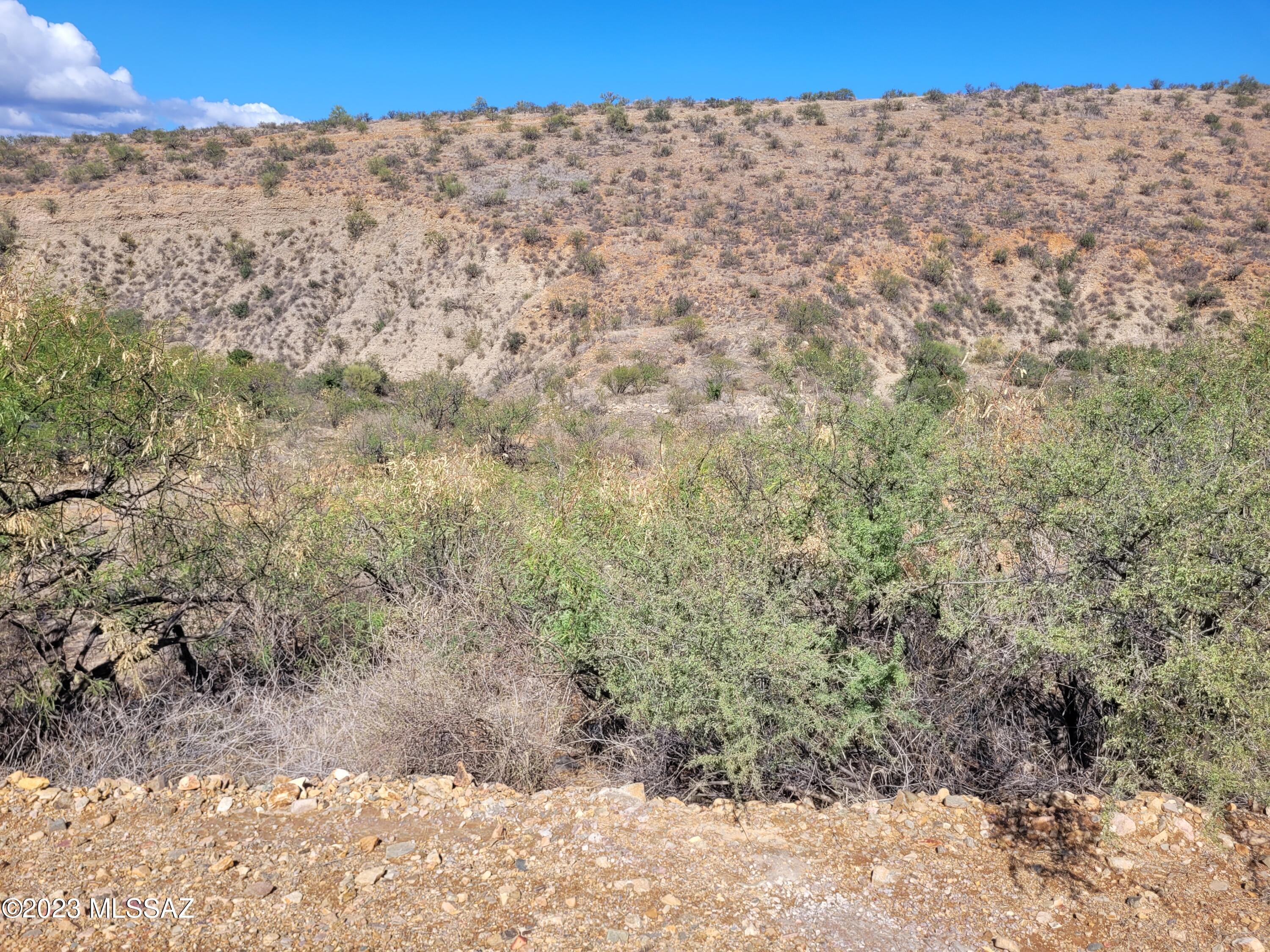 296 Circulo Cerro, Unit 39 Rio Rico, AZ 85648 - Photo 1 of 1