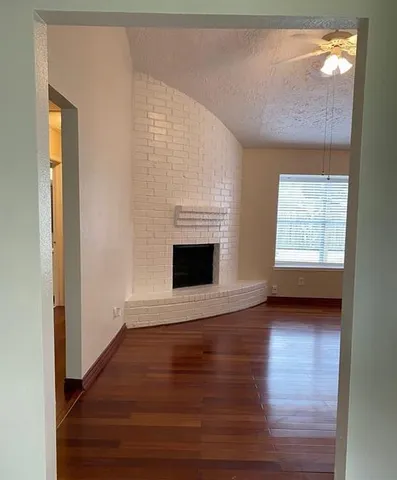 $1,500 | 1430 Kenforest Drive, Missouri City, TX 77489