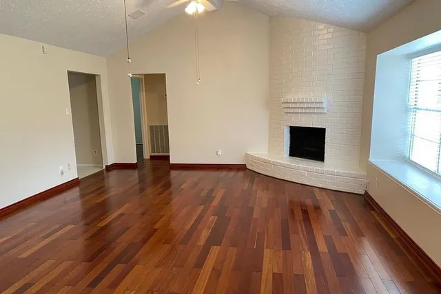 $1,500 | 1430 Kenforest Drive, Missouri City, TX 77489