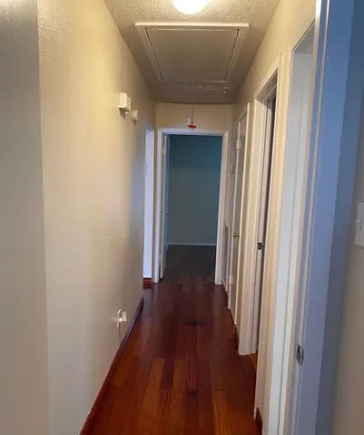 $1,500 | 1430 Kenforest Drive, Missouri City, TX 77489