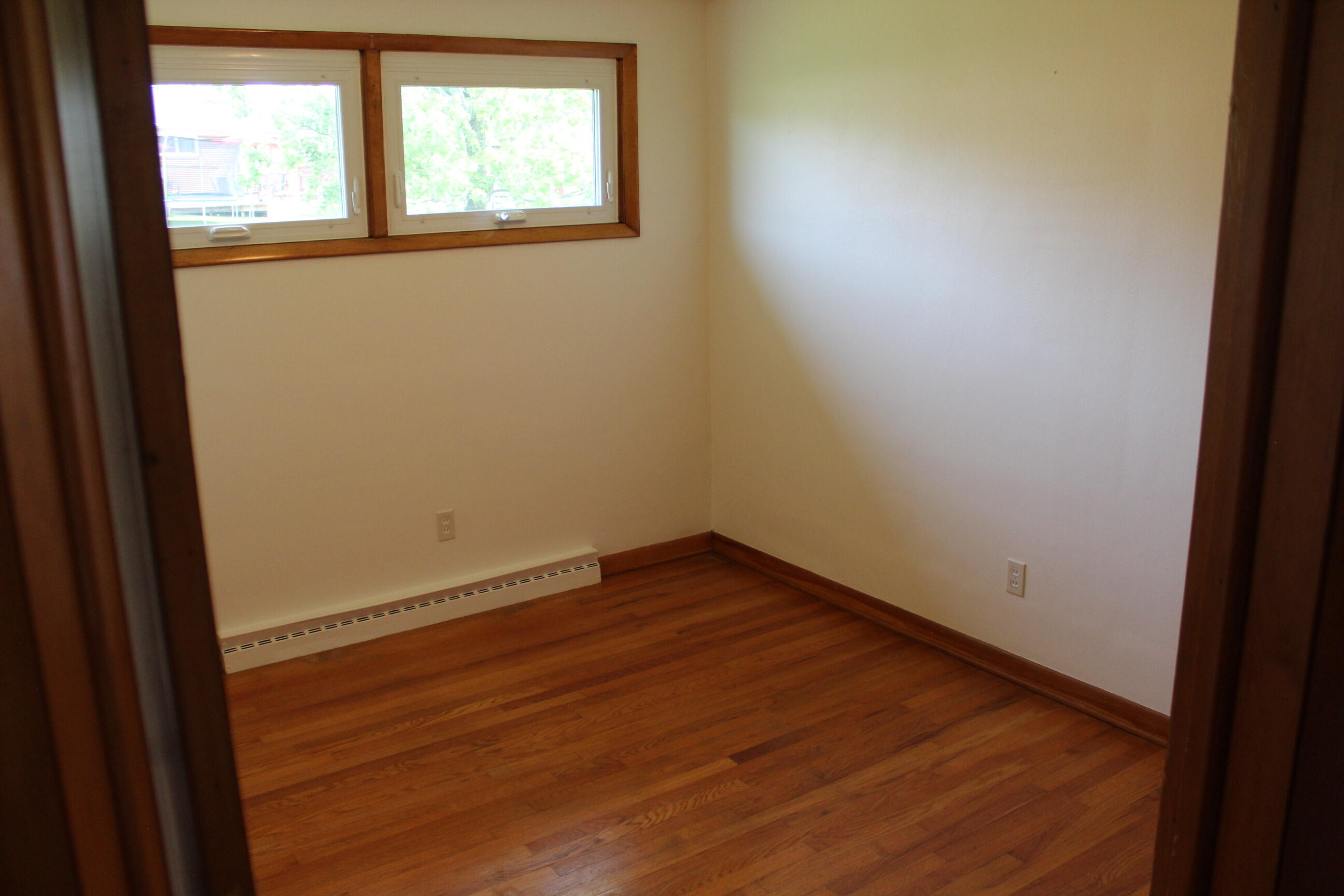 1342 Ronald Road Springfield, OH 45503 - Photo 13 of 25