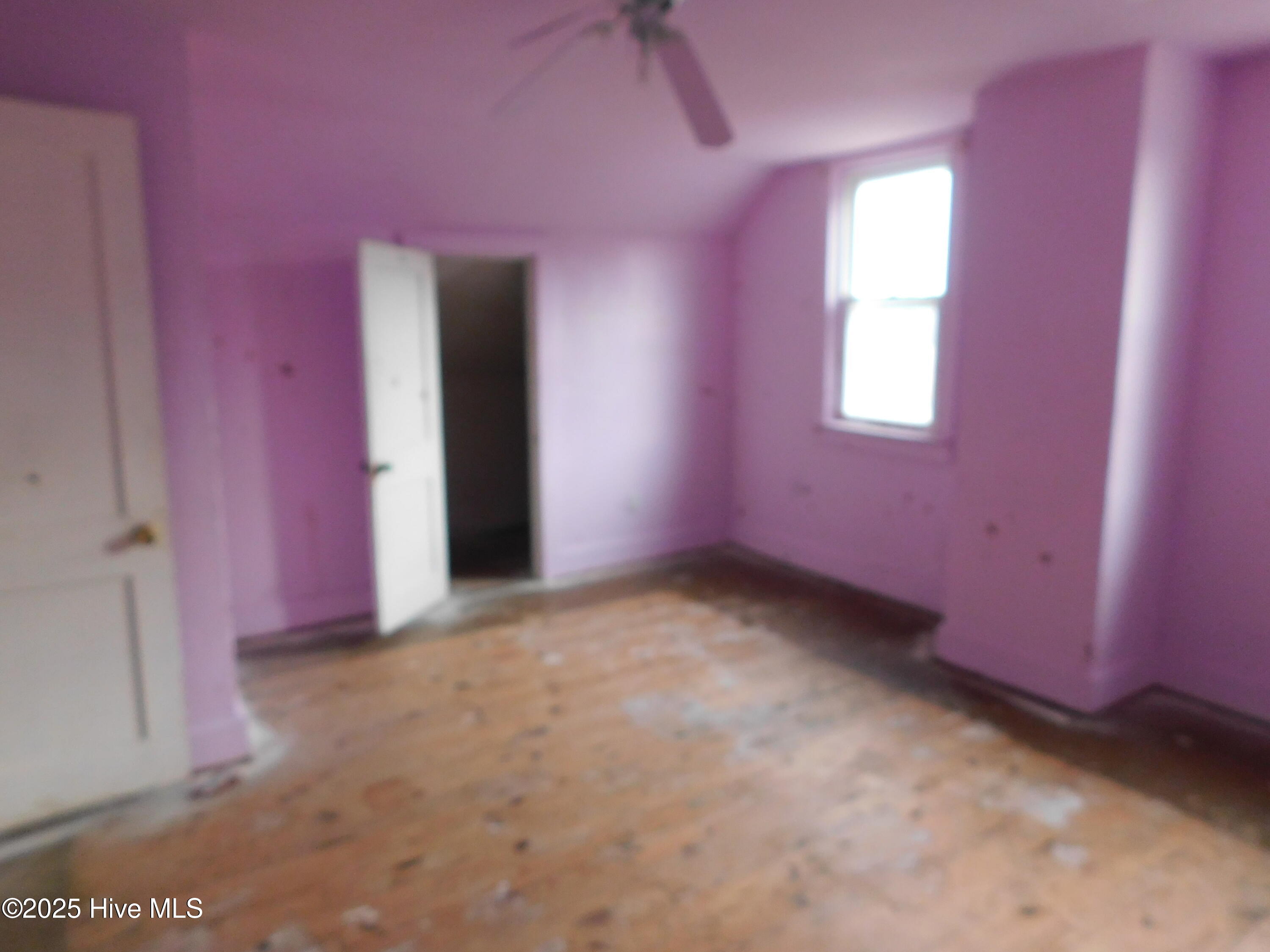 311 Bay Branch Road Belvidere, NC 27919 - Photo 25 of 28 DSCN3690