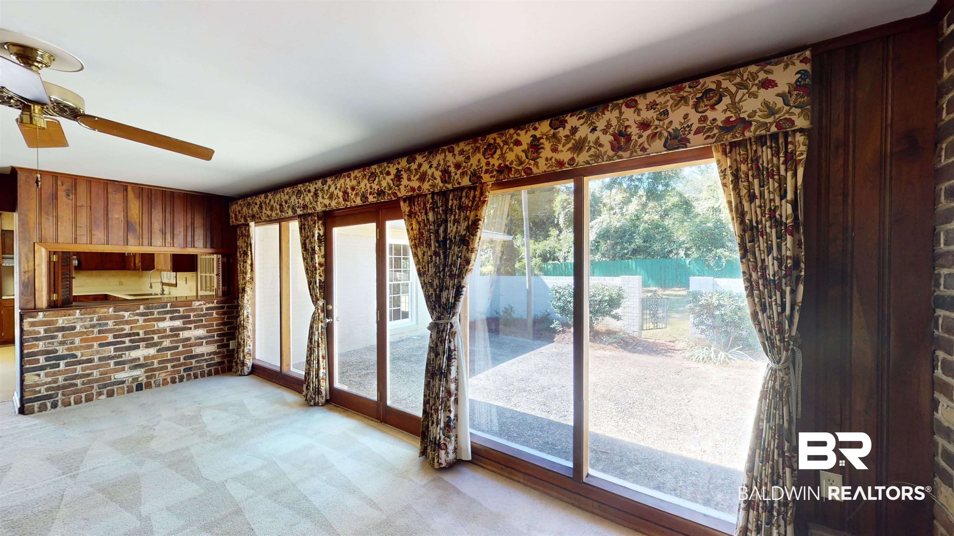 24 Ashley Drive Mobile, AL 36608 - Photo 19 of 37