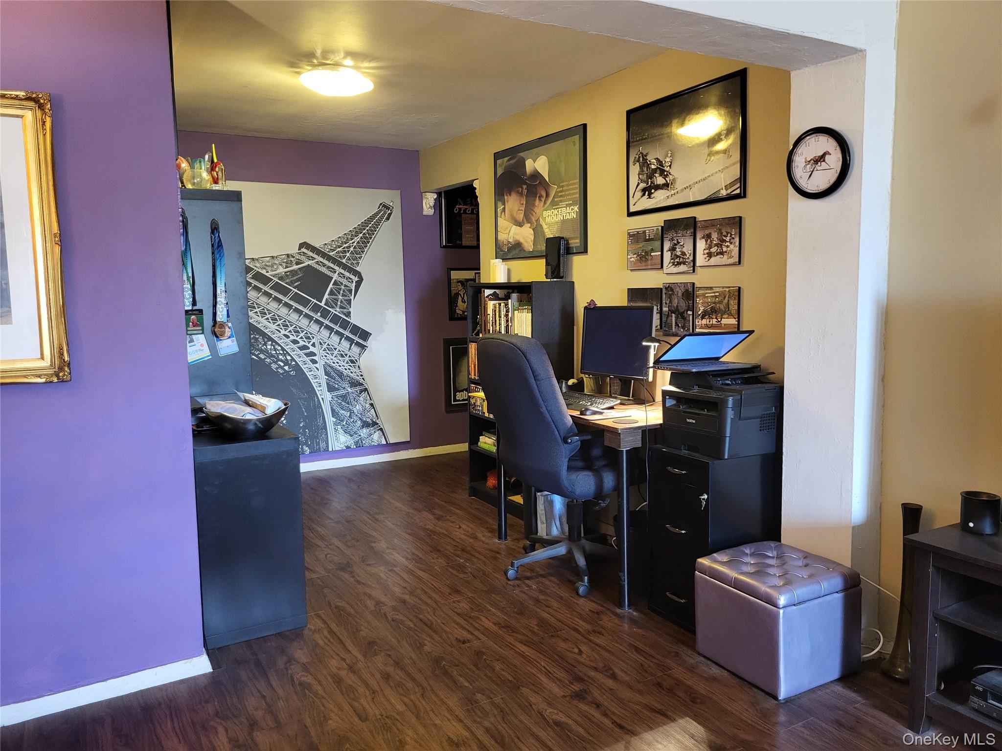 3176 Decatur Avenue, Unit 6H Bronx, NY 10467 - Photo 12 of 12