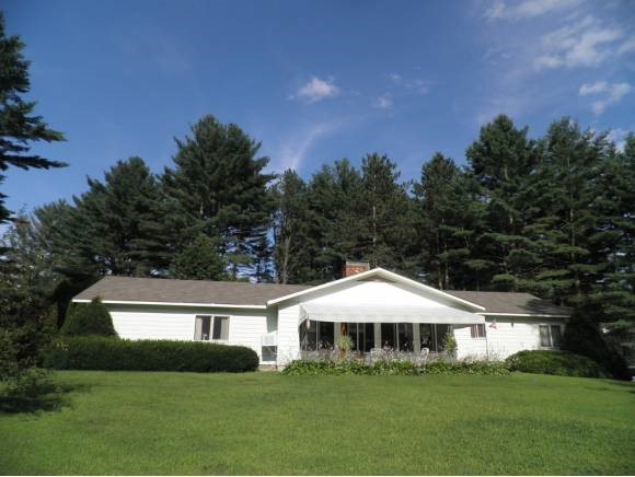 219 Echo Acres Road Conway, NH 03860 - Photo 1 of 1 Gallery Image 1