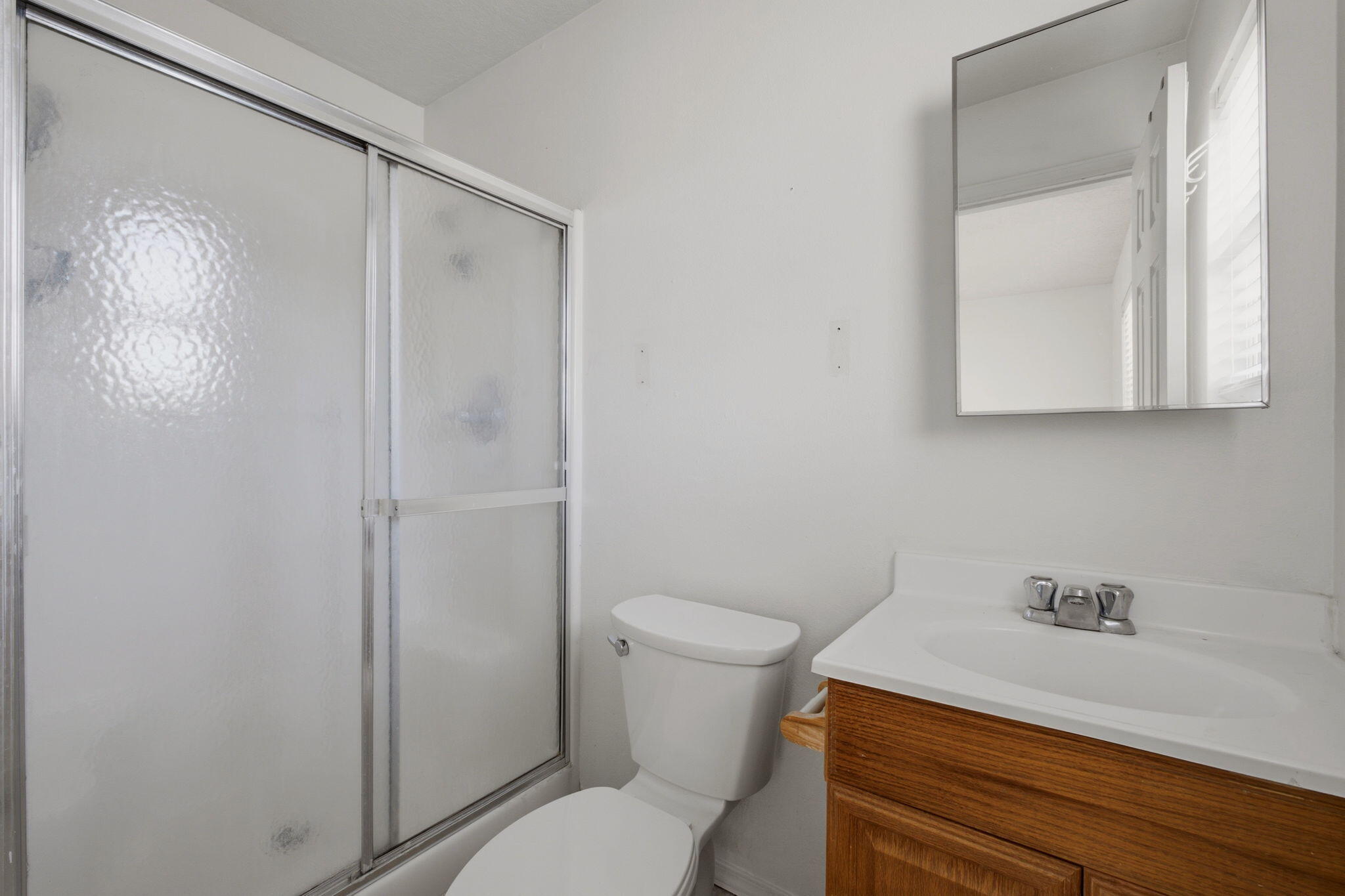 9329 Shoshone Road Northeast Albuquerque, NM 87111 - Photo 23 of 39 Gallery Image 23