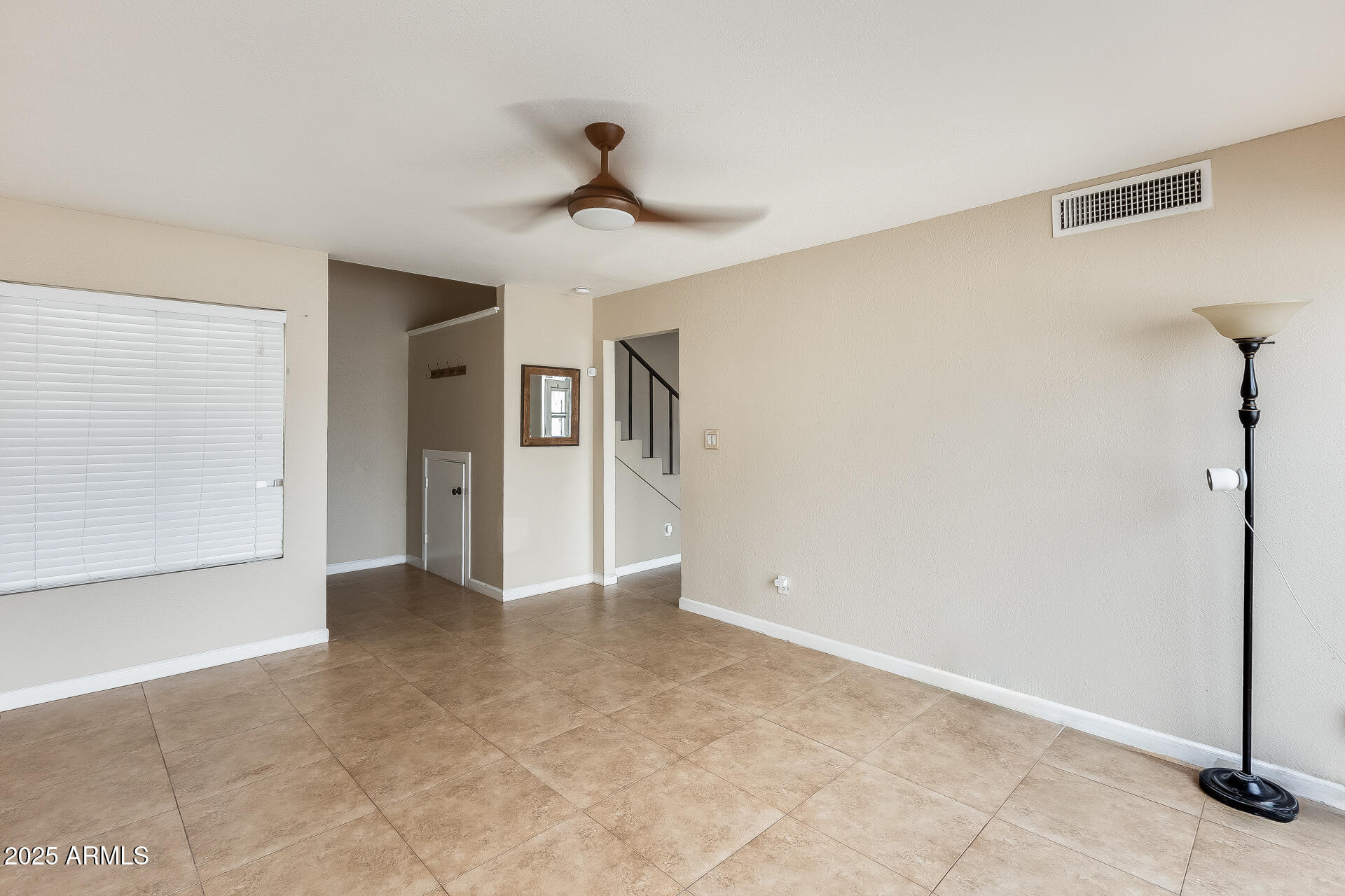 1051 South Dobson Road, Unit 117 Mesa, AZ 85202 - Photo 7 of 31
