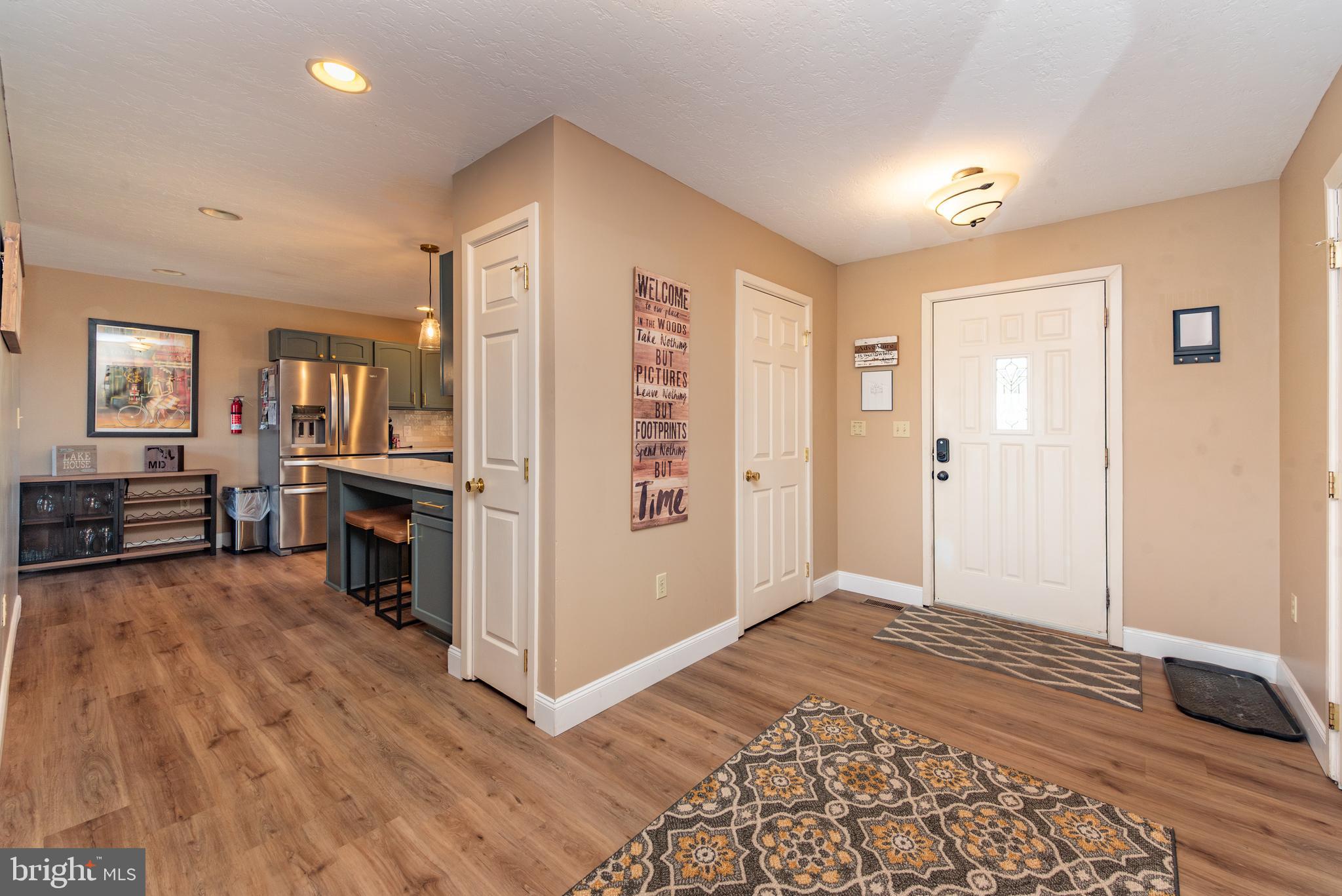 2828 Glendale Road Swanton, MD 21561 - Photo 32 of 78