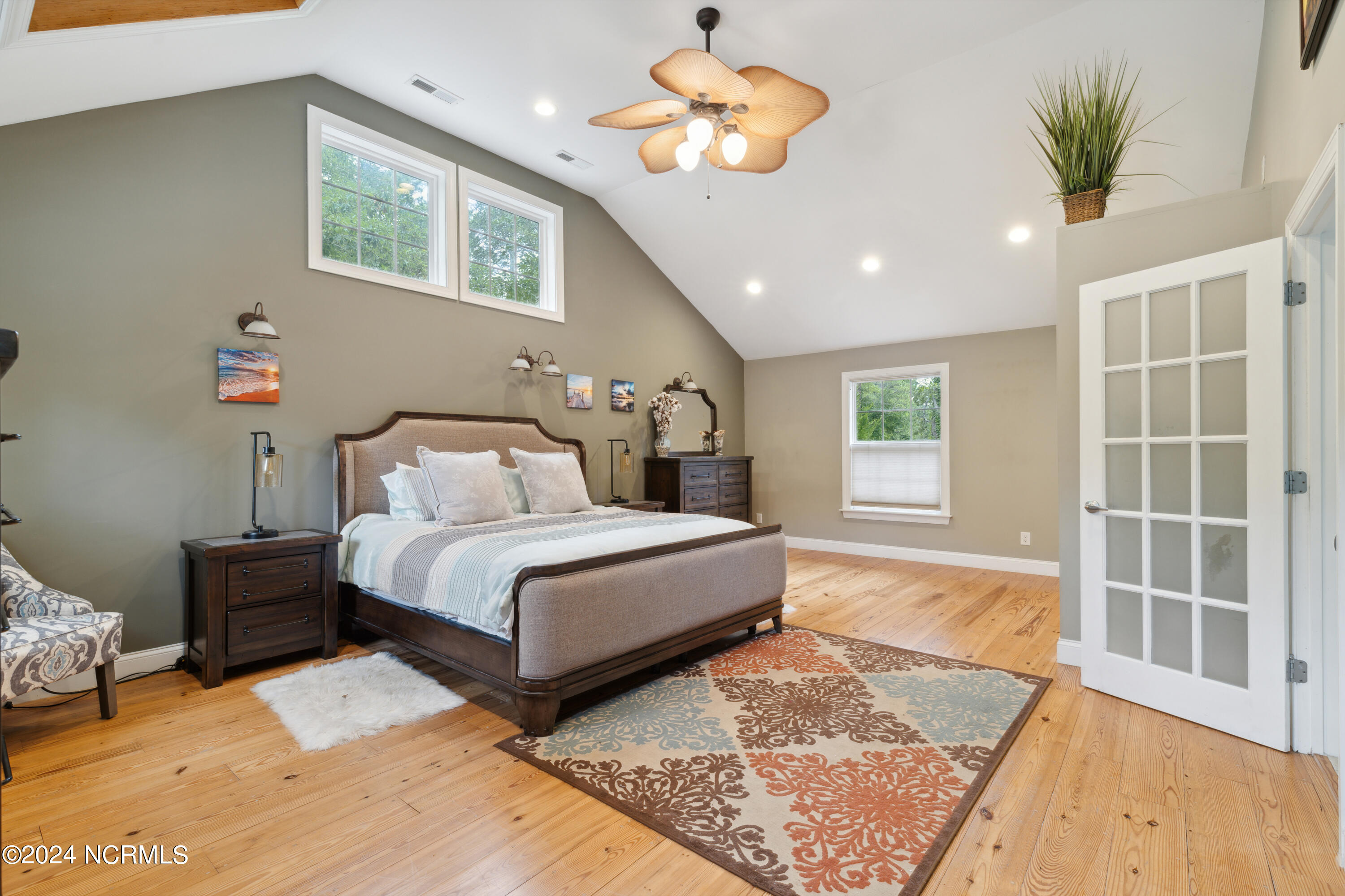 5419 Eastwind Road Wilmington, NC 28403 - Photo 8 of 70 GI - 5419 Eastwind Rd - Listing-50