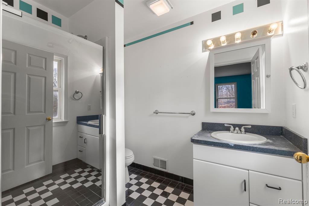 6555 Warren Road Ann Arbor, MI 48105 - Photo 47 of 68