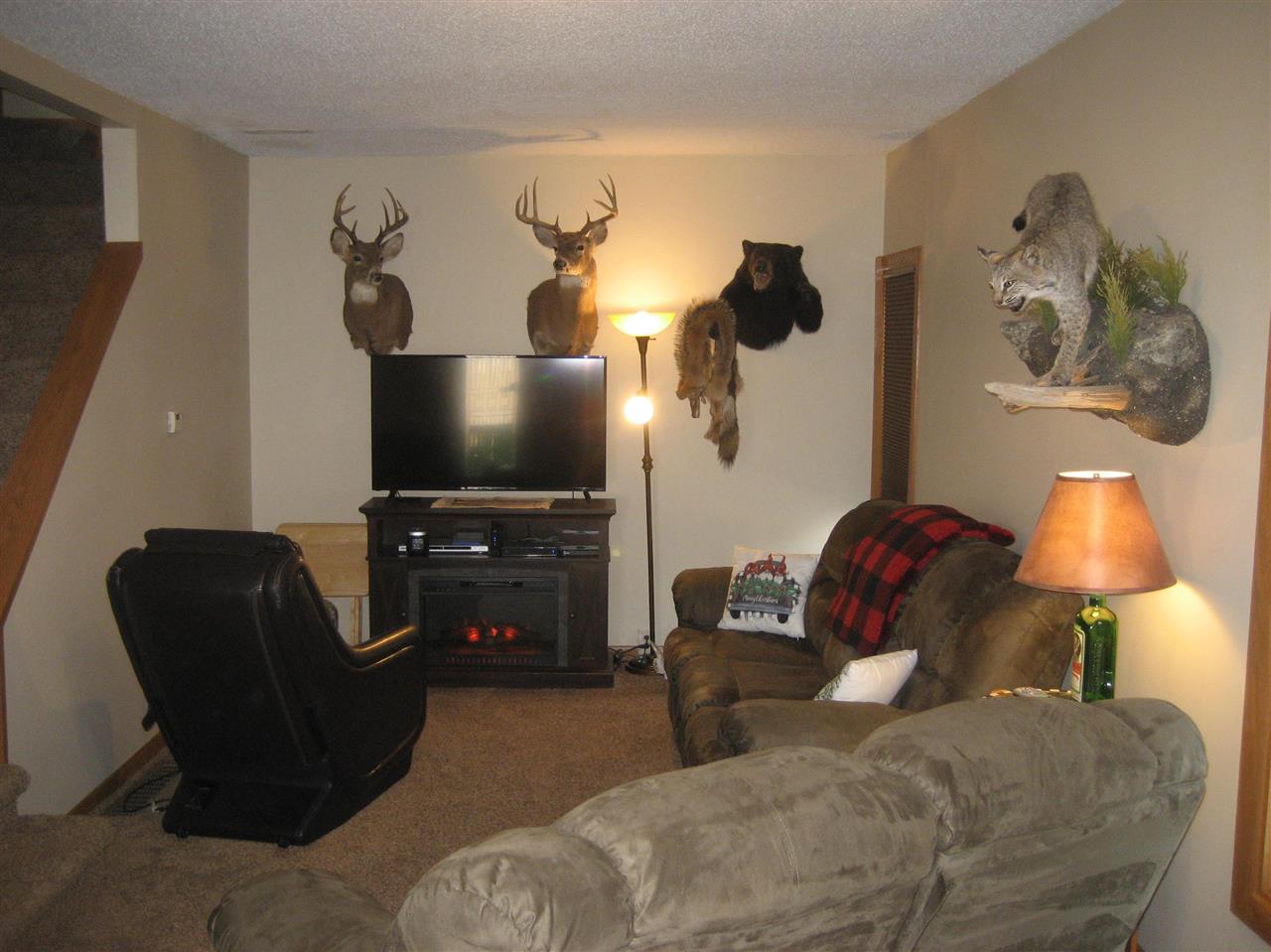 3434 South Fraser Road Bay City, MI 48706 - Photo 2 of 36 Gallery Image 2