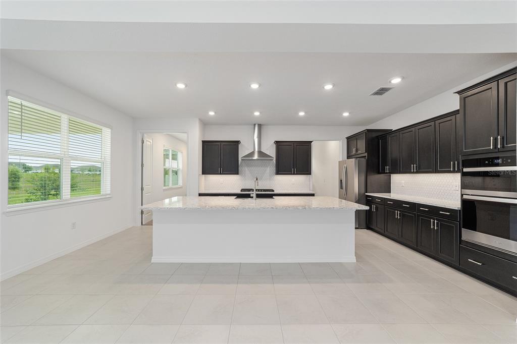 7124 Southwest 58th Pl Road Ocala, FL 34474 - Photo 19 of 56