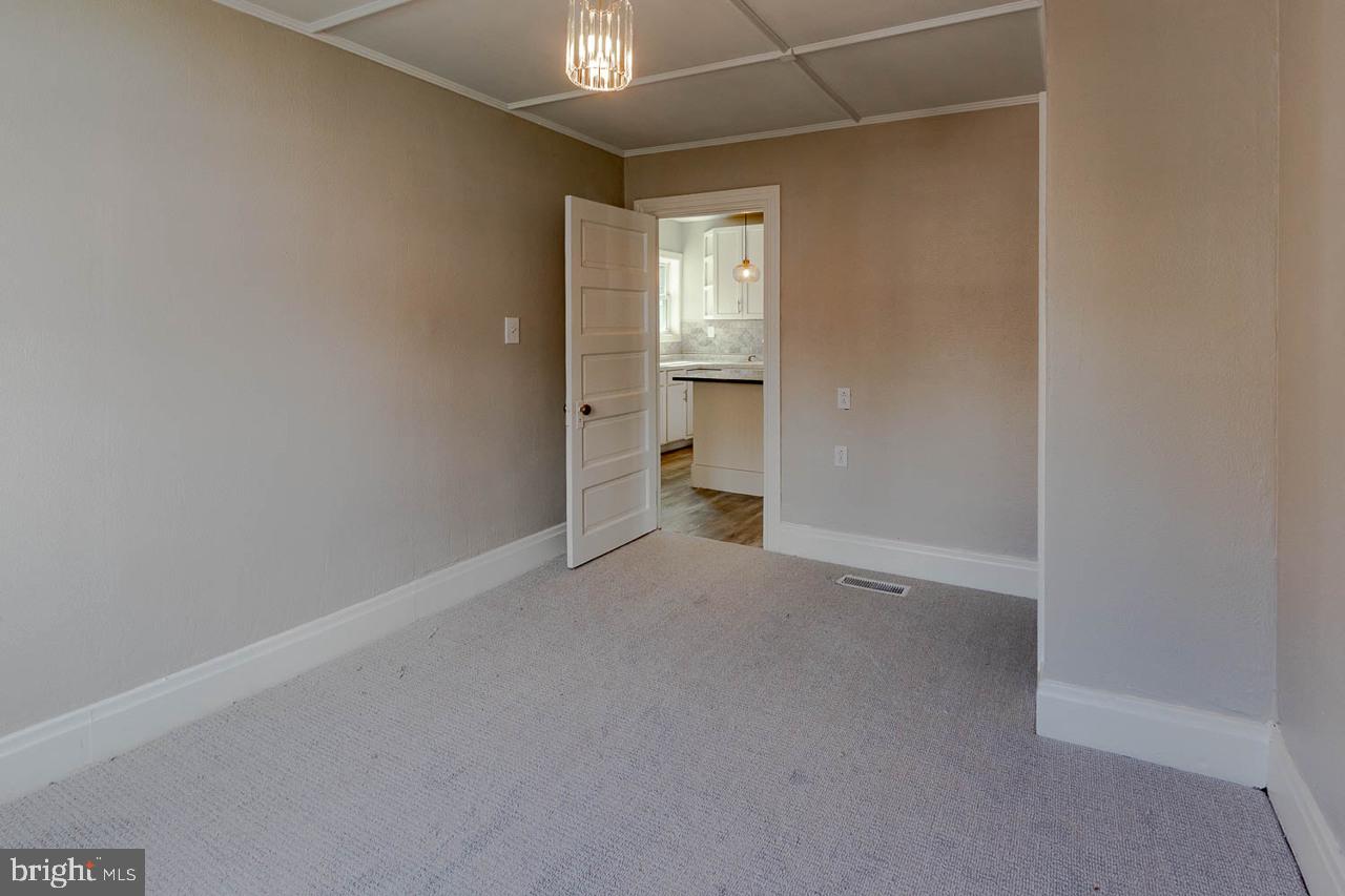1606 Oneida Street Huntingdon, PA 16652 - Photo 23 of 38