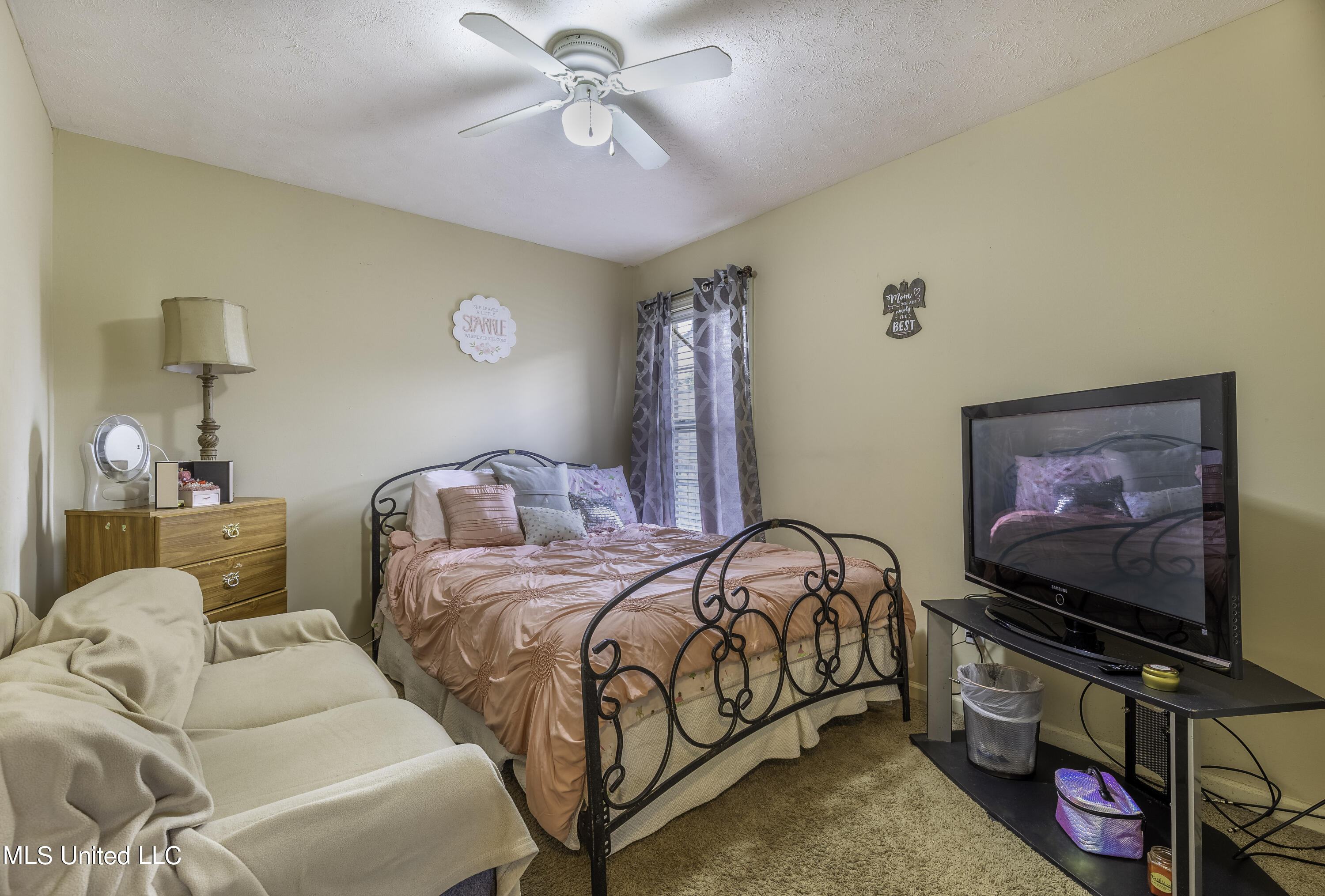 373 Briar View Drive Brandon, MS 39042 - Photo 12 of 13 7H8A5917-HDR-Edit