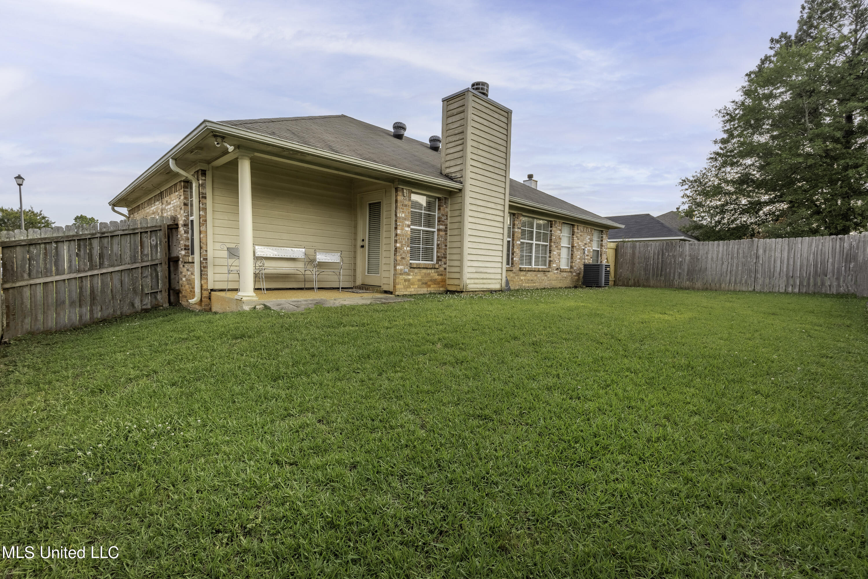 373 Briar View Drive Brandon, MS 39042 - Photo 13 of 13 7H8A5924-HDR-Edit