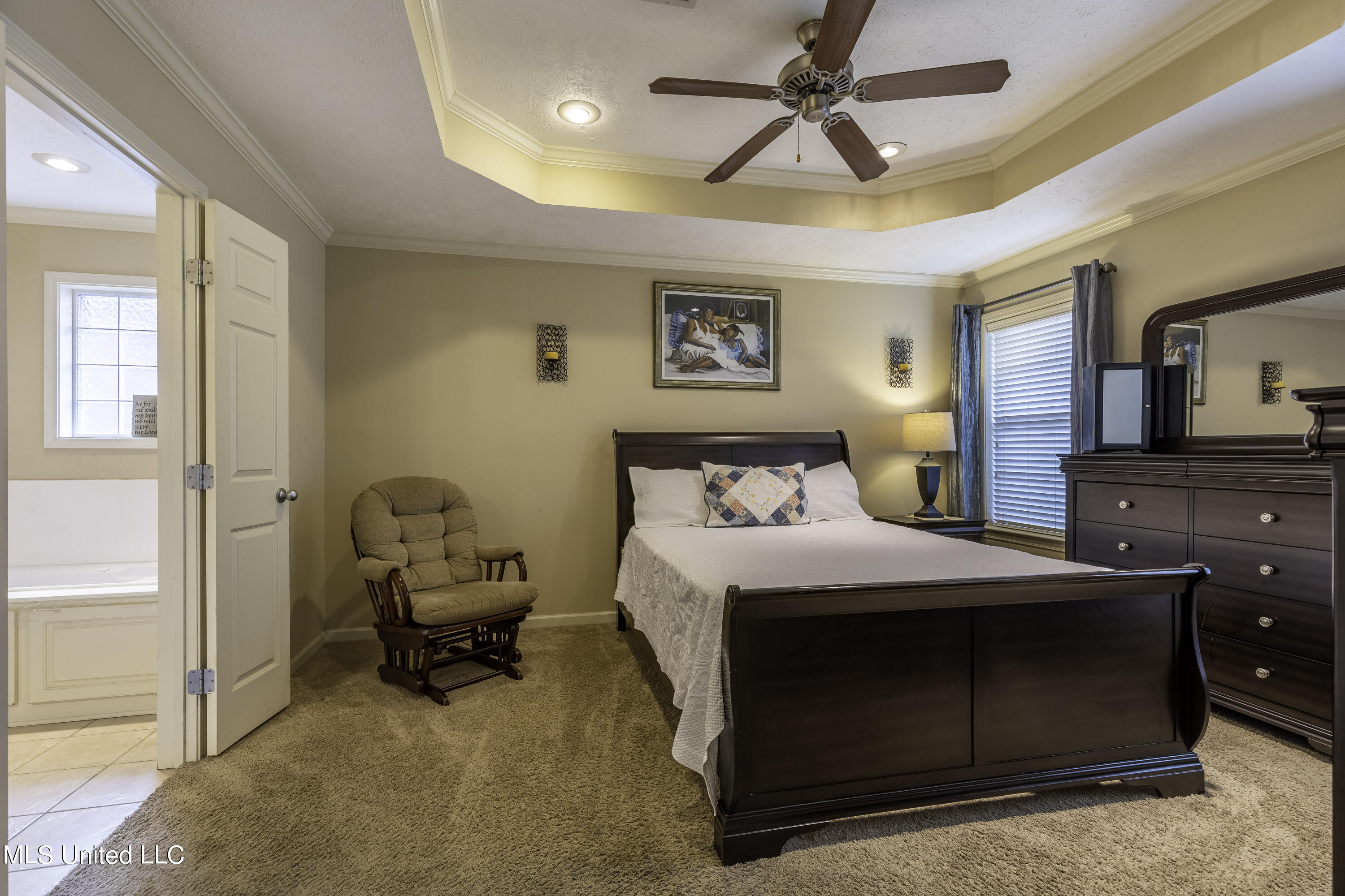 373 Briar View Drive Brandon, MS 39042 - Photo 2 of 13 7H8A5825-HDR-Edit