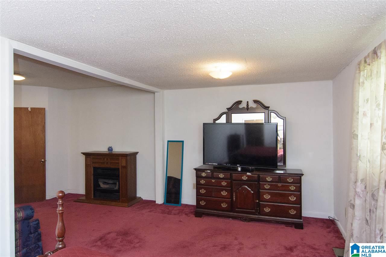 1509 19th Place Southwest Birmingham, AL 35211 - Photo 16 of 35