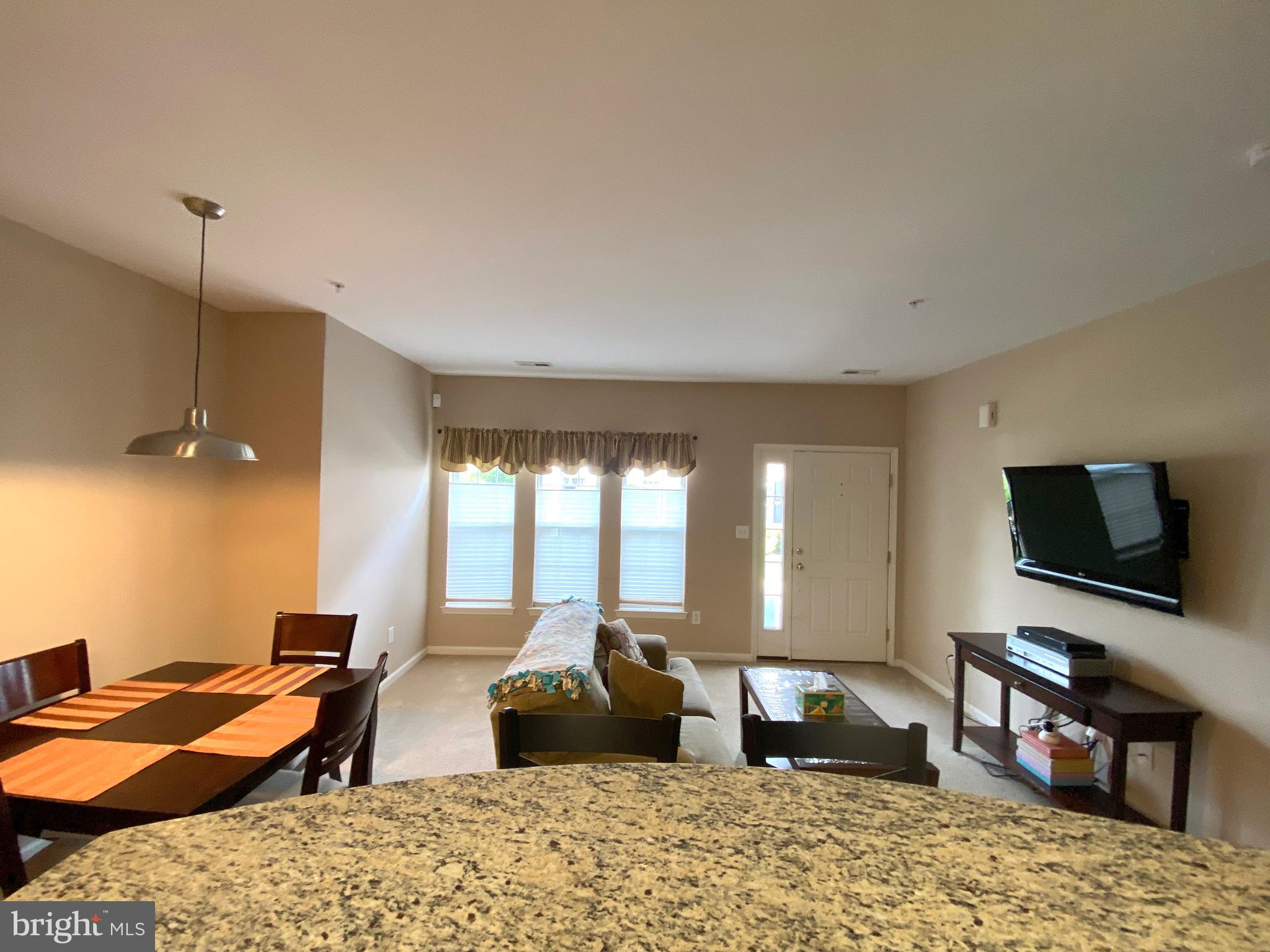 1 Fawn Court Delanco, NJ 08075 - Photo 8 of 27 Gallery Image 8