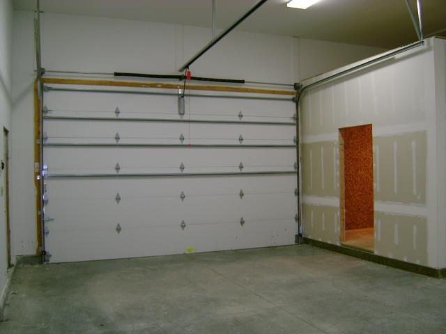 7064 East Rocklane Road Needham, IN 46162 - Photo 3 of 5 Gallery Image 3