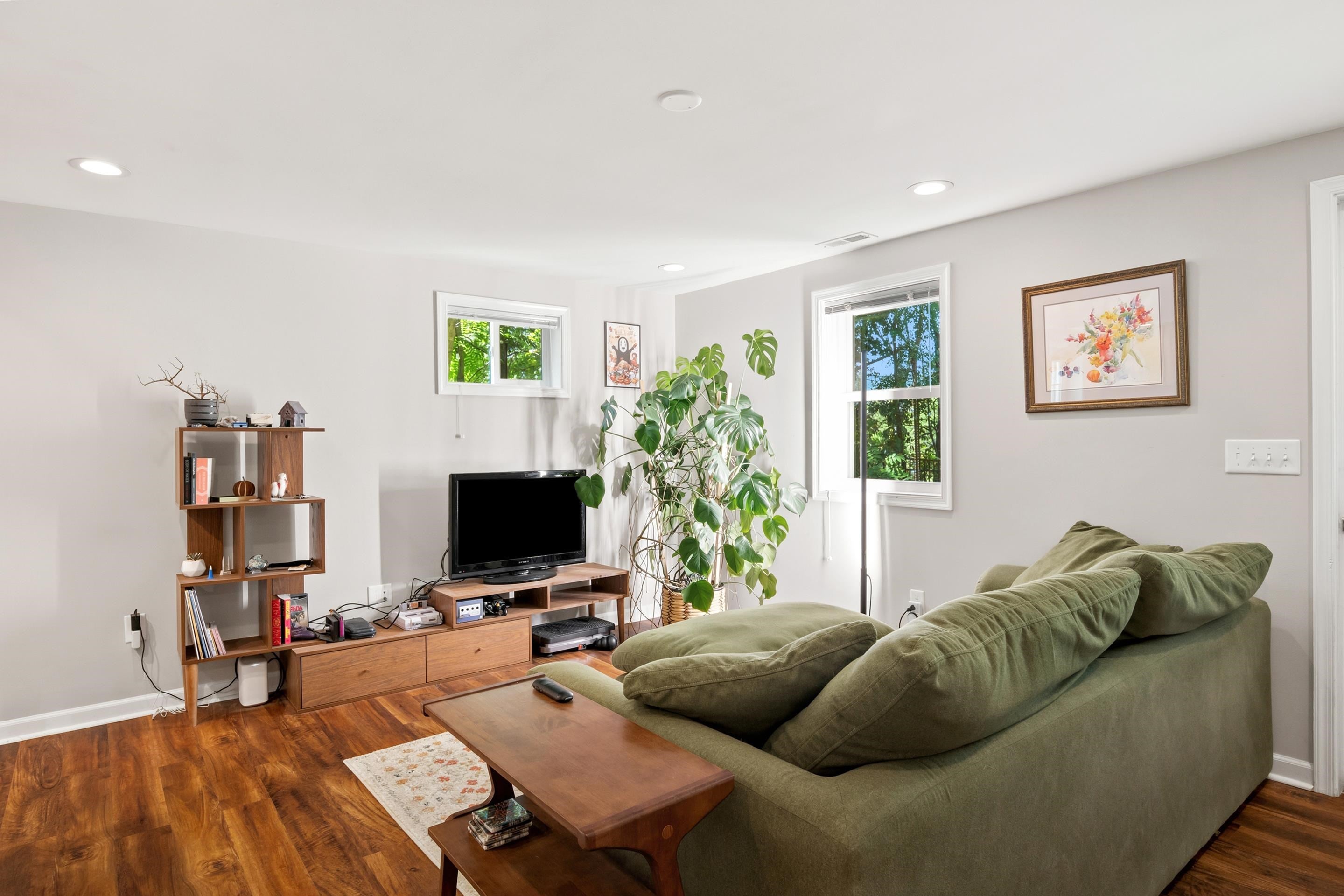 1007 Redbud Road Blacksburg, VA 24060 - Photo 7 of 21 Gallery Image 7
