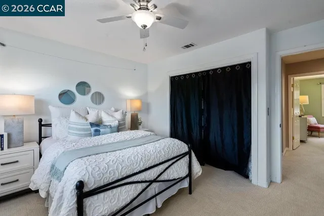 $2,945,000 | 825-825 Bertram Street, Walnut Creek, CA 94598