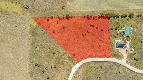 $135,000 | 1341 Hidden Valley Road, Glen Rose, TX 76043