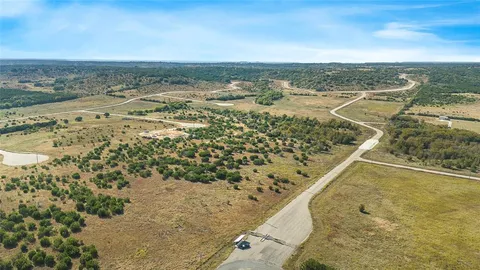 $115,000 | 1341 Hidden Valley Road, Glen Rose, TX 76043