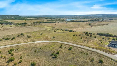 $115,000 | 1341 Hidden Valley Road, Glen Rose, TX 76043