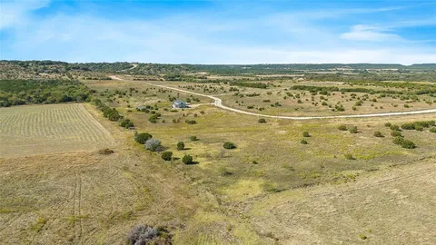 $115,000 | 1341 Hidden Valley Road, Glen Rose, TX 76043