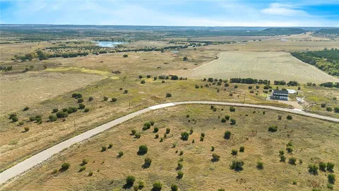 $115,000 | 1341 Hidden Valley Road, Glen Rose, TX 76043