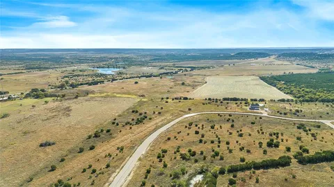 $115,000 | 1341 Hidden Valley Road, Glen Rose, TX 76043