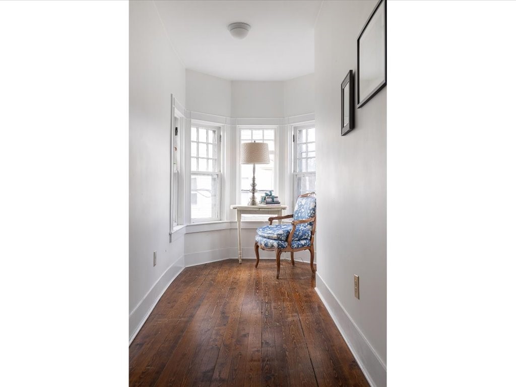 43 Howard Street Newport, RI 02840 - Photo 23 of 30